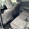 toyota prius-α 2012 CFJ1677917 image 4