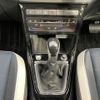 volkswagen t-cross 2022 quick_quick_3BA-C1DKR_WVGZZZC1ZNY022946 image 19