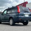 nissan x-trail 2011 -NISSAN--X-Trail LDA-DNT31--DNT31-201853---NISSAN--X-Trail LDA-DNT31--DNT31-201853- image 15