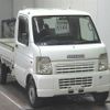 suzuki carry-truck 2007 CFJ1730531 image 1