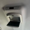 toyota alphard 2007 -TOYOTA--Alphard DBA-ANH10W--ANH10-0170231---TOYOTA--Alphard DBA-ANH10W--ANH10-0170231- image 12