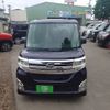 daihatsu tanto 2013 CFJ1548873 image 2