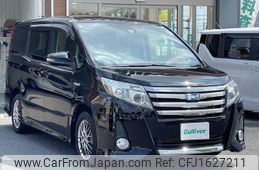 toyota noah 2016 CFJ1627211