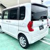 daihatsu tanto 2015 quick_quick_LA600S_LA600S-0344661 image 4