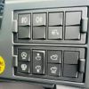 nissan diesel-ud-quon 2025 GOO_NET_EXCHANGE_0804822A30250623W001 image 32