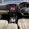 mitsubishi pajero 2008 -MITSUBISHI--Pajero ADC-V98W--V98W-0200475---MITSUBISHI--Pajero ADC-V98W--V98W-0200475- image 2