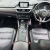 mazda atenza 2015 -MAZDA--Atenza Sedan LDA-GJ2FP--GJ2FP-201772---MAZDA--Atenza Sedan LDA-GJ2FP--GJ2FP-201772- image 2