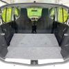 suzuki alto 2016 -SUZUKI--Alto DBA-HA36S--HA36S-280026---SUZUKI--Alto DBA-HA36S--HA36S-280026- image 10
