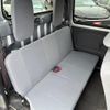 subaru sambar-van 2015 -SUBARU--Samber Van S321Q--0000159---SUBARU--Samber Van S321Q--0000159- image 31