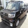 daihatsu wake 2019 -DAIHATSU--WAKE LA710S--0027402---DAIHATSU--WAKE LA710S--0027402- image 1