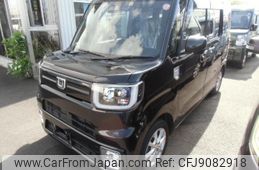 daihatsu wake 2019 -DAIHATSU--WAKE LA710S--0027402---DAIHATSU--WAKE LA710S--0027402-