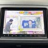 honda vezel 2016 CFJ1810967 image 26