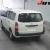 toyota probox-van 2019 -TOYOTA--Probox Van NCP160V--NCP160-0122033---TOYOTA--Probox Van NCP160V--NCP160-0122033- image 2