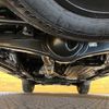 toyota land-cruiser-wagon 2024 CFJ1595141 image 20