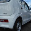 suzuki alto 2019 GOO_JP_700056091530241008001 image 31