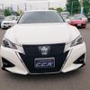 toyota crown 2017 CFJ1553901 image 3