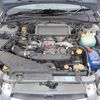 subaru impreza-sportswagon 1995 CFJ1846214 image 23