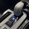 toyota prius 2023 -TOYOTA 【名変中 】--Prius MXWH60--4041826---TOYOTA 【名変中 】--Prius MXWH60--4041826- image 21