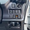 toyota voxy 2017 GOO_JP_700030018430250512001 image 10
