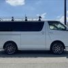 toyota hiace-van 2019 -TOYOTA--Hiace Van CBF-TRH200V--TRH200-0301971---TOYOTA--Hiace Van CBF-TRH200V--TRH200-0301971- image 13