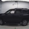 toyota land-cruiser-prado 2020 -TOYOTA 【三河 302ﾊ7086】--Land Cruiser Prado CBA-TRJ150W--TRJ150-0113682---TOYOTA 【三河 302ﾊ7086】--Land Cruiser Prado CBA-TRJ150W--TRJ150-0113682- image 9