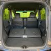 honda n-wgn 2016 CFJ1574303 image 11