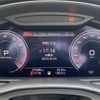 audi a7 2019 CFJ1578349 image 20