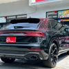 audi q8 2024 CFJ1563212 image 11