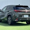 lexus ux 2019 CFJ1845370 image 15