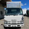 isuzu elf-truck 2014 GOO_NET_EXCHANGE_0704554A30250726W001 image 3