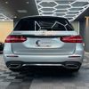 mercedes-benz e-class-station-wagon 2018 CFJ1827123 image 7