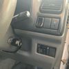 suzuki jimny 1999 CFJ1854033 image 18