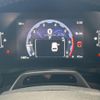 toyota land-cruiser-wagon 2024 CFJ1705168 image 14