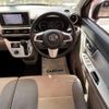 daihatsu cast 2016 CFJ0542980 image 32
