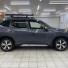 subaru forester 2020 quick_quick_5AA-SKE_SKE-037609 image 18