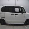 honda n-box 2022 -HONDA--N BOX JF3-2357520---HONDA--N BOX JF3-2357520- image 4