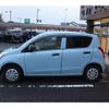 suzuki alto 2010 quick_quick_DBA-HA25S_HA25S-714012 image 16