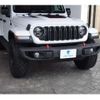 chrysler jeep-wrangler 2020 CFJ1719310 image 33