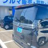toyota voxy 2023 CFJ1836507 image 3