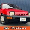 nissan pulsar 1985 quick_quick_HN12_HN12-199132 image 1