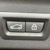 bmw x3 2018 quick_quick_TX20_WBATX32010LB27118 image 18