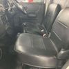 honda acty-truck 2002 CFJ1595578 image 5