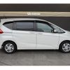 honda freed 2020 CFJ1585609 image 4