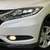 honda vezel 2014 -HONDA--VEZEL DAA-RU3--RU3-1051453---HONDA--VEZEL DAA-RU3--RU3-1051453- image 13