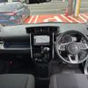 daihatsu thor 2023 GOO_JP_700060017330250430004 image 22