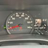 daihatsu hijet-van 2025 -DAIHATSU 【新潟 480ﾆ9581】--Hijet Van 3BD-S710V--S710V-0104643---DAIHATSU 【新潟 480ﾆ9581】--Hijet Van 3BD-S710V--S710V-0104643- image 18
