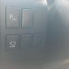 toyota alphard 2021 -TOYOTA--Alphard 3BA-AGH30W--AGH30-0404762---TOYOTA--Alphard 3BA-AGH30W--AGH30-0404762- image 18