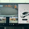 tesla tesla-model3 2020 -TESLA--Tesla Model3 3L13--MF822262---TESLA--Tesla Model3 3L13--MF822262- image 26