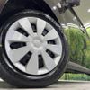 suzuki wagon-r 2016 quick_quick_MH34S_MH34S-534250 image 14