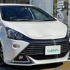 toyota aqua 2016 -TOYOTA--AQUA DAA-NHP10--NHP10-2536720---TOYOTA--AQUA DAA-NHP10--NHP10-2536720- image 5